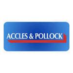 Accles Pollack