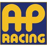 AP Racing