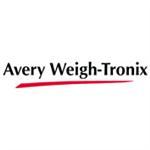 Avery Weigh-Tronix