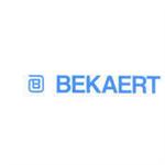 Bekaert Combustion Technologies