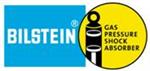 Bilstein