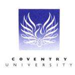 Coventry University