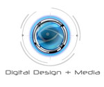Digital Design & Media