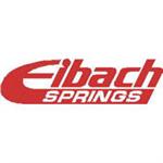 Eibach