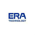 ERA Technology