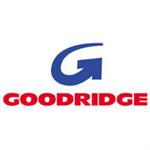 Goodridge