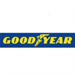 Goodyear