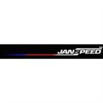 JanSpeed