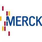 Merck Chemicals