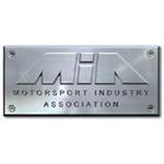 Motor Industry Association (MIA)