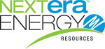 NextEra Energy Resources