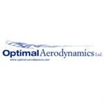 Optimal - Aerodynamics and CFD analysis