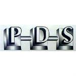 PDS Engineering
