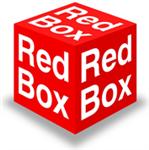 Red Box International