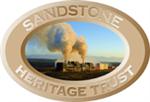 Sandstone Heritage Trust