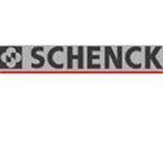 Schenck