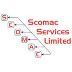 Scomac Services