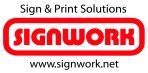 SIGNWORK