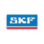 SKF