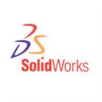 Solidworks