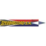 Speedrecord SA