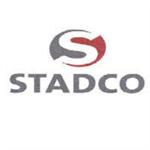 Stadco