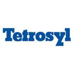 Tetrosyl