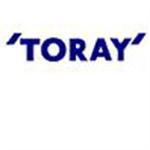 Toray